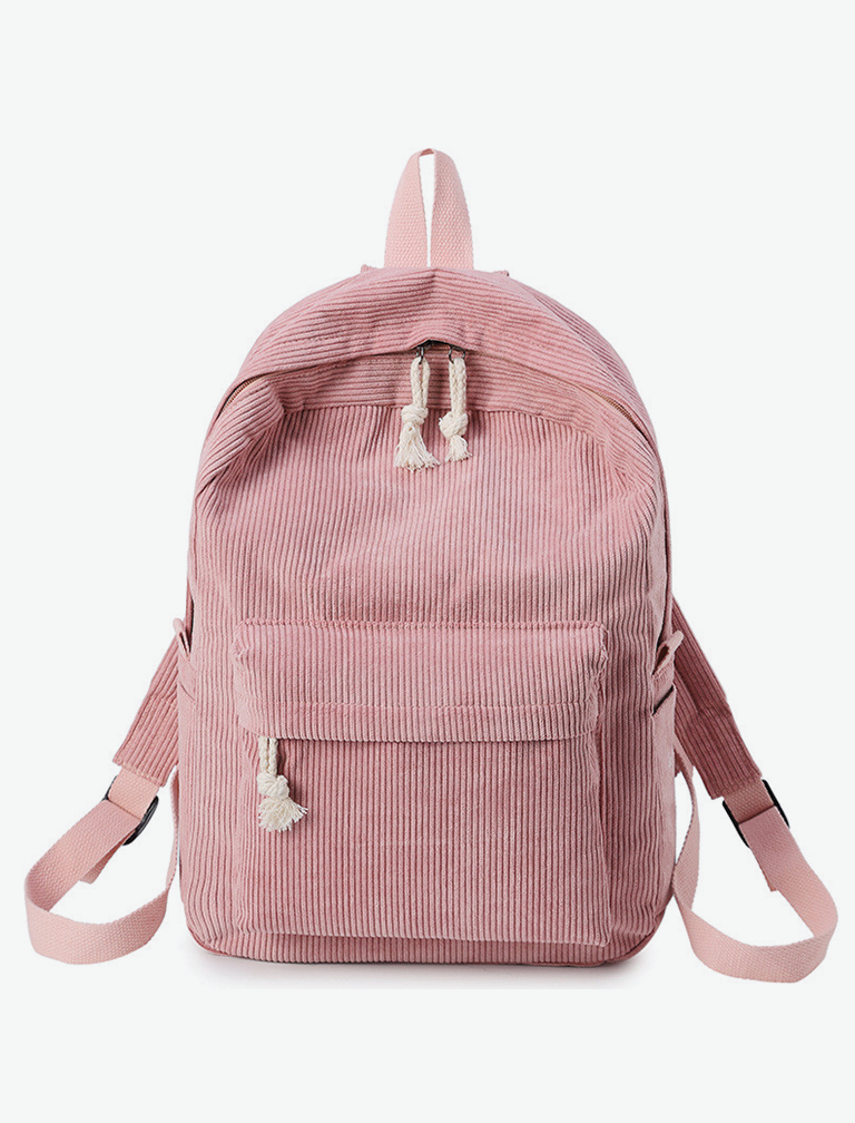 Bolsa Escolar Backpack Bolsa Escolar Backpack