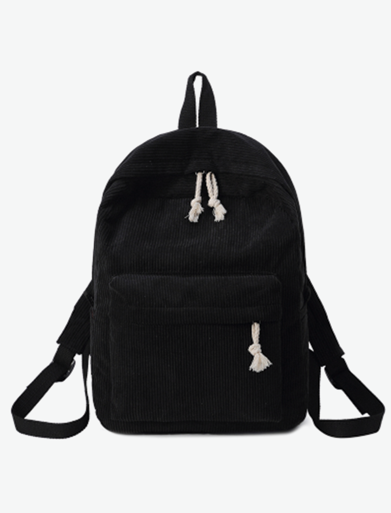 Bolsa Escolar Backpack Bolsa Escolar Backpack
