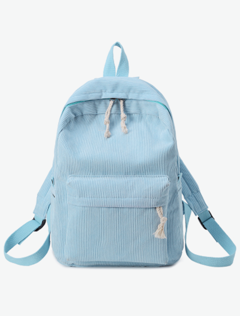 Bolsa Escolar Backpack Bolsa Escolar Backpack