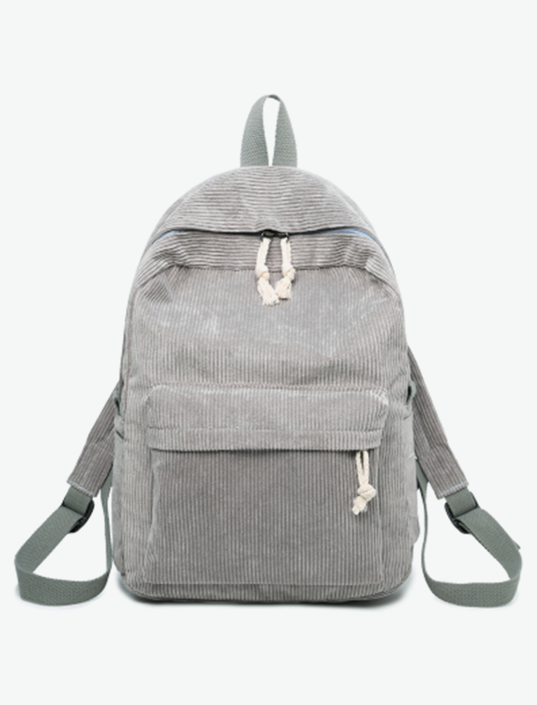 Bolsa Escolar Backpack Bolsa Escolar Backpack