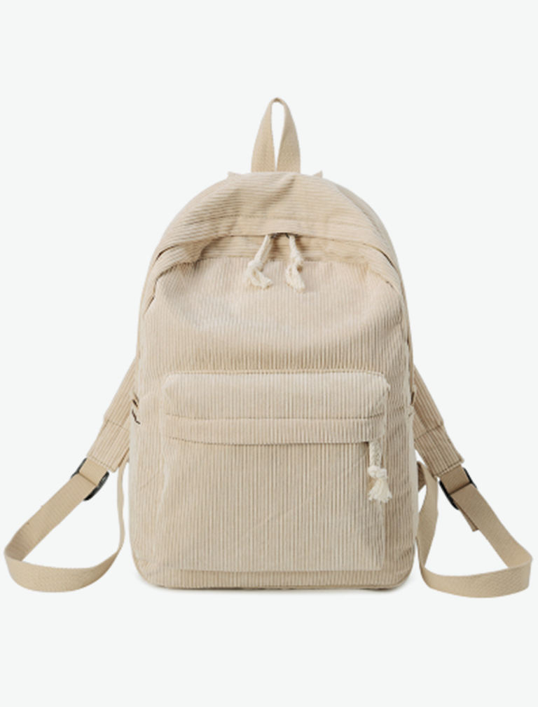 Bolsa Escolar Backpack Bolsa Escolar Backpack