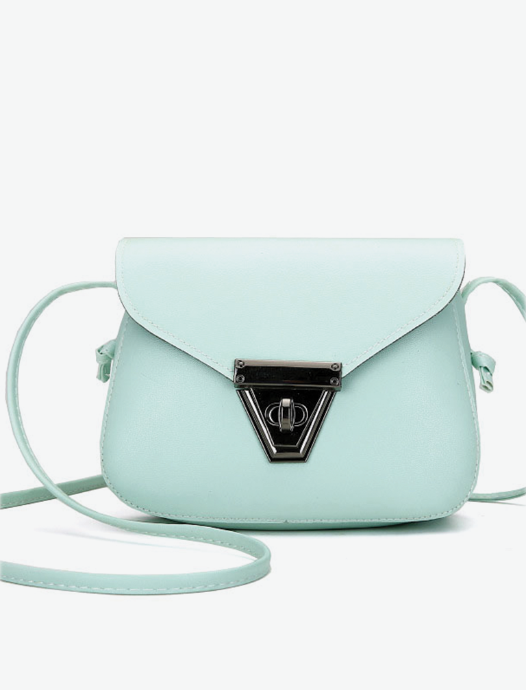 Small Crossbody Small Flap Bag Small Crossbody Small Flap Bag