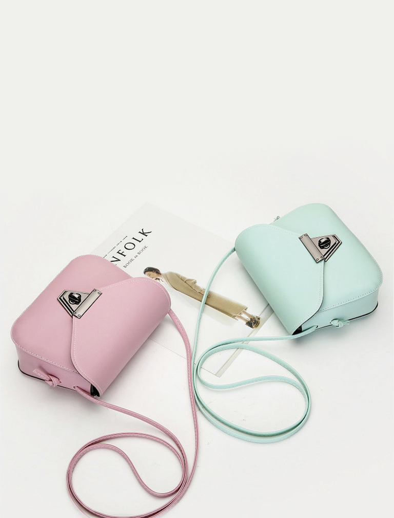 Small Crossbody Small Flap Bag Small Crossbody Small Flap Bag