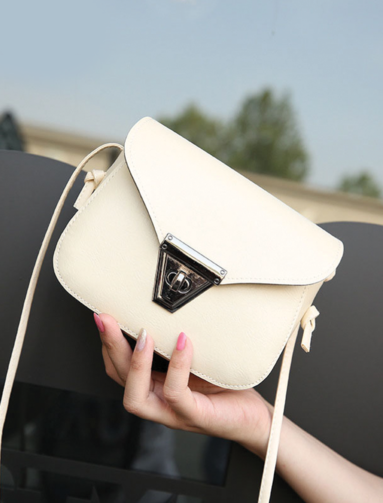 Small Crossbody Small Flap Bag Small Crossbody Small Flap Bag