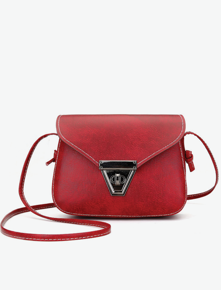 Small Crossbody Small Flap Bag Small Crossbody Small Flap Bag