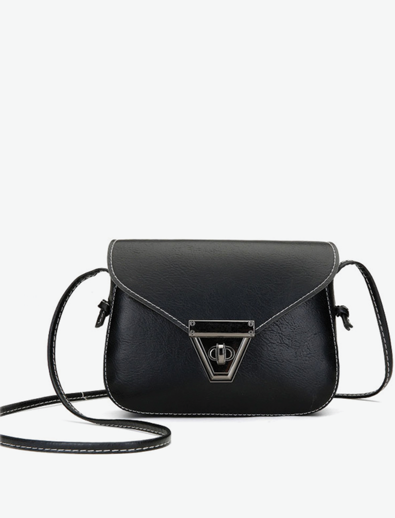 Small Crossbody Small Flap Bag Small Crossbody Small Flap Bag