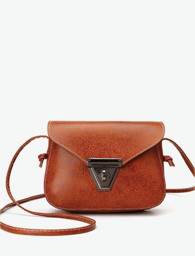 Small Crossbody Small Flap Bag Small Crossbody Small Flap Bag