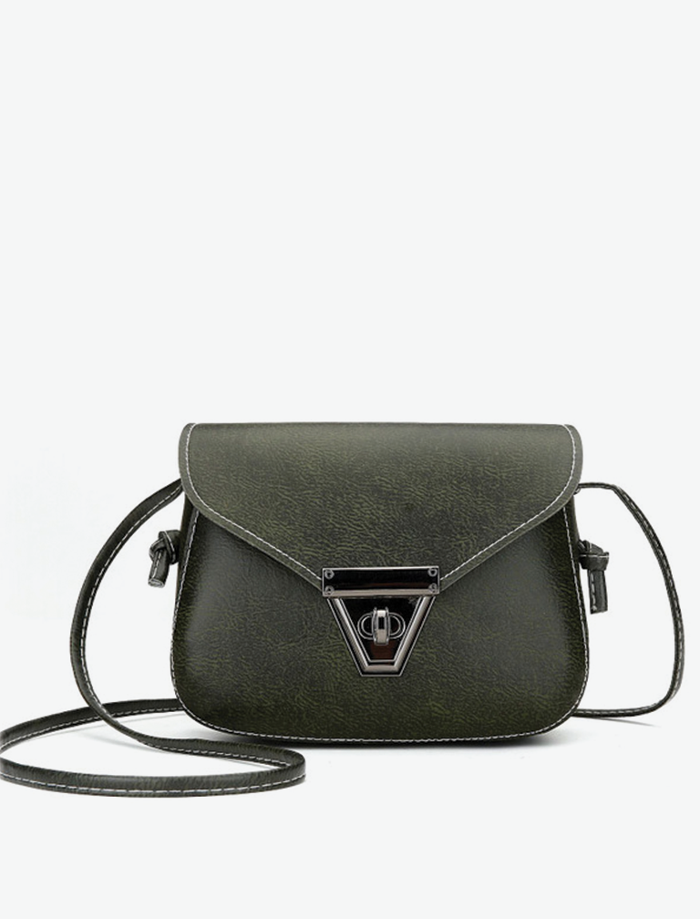 Small Crossbody Small Flap Bag Small Crossbody Small Flap Bag