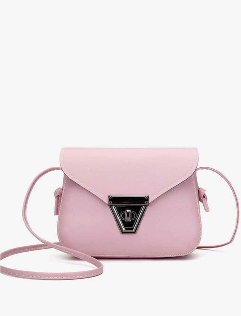 Small Crossbody Small Flap Bag Small Crossbody Small Flap Bag