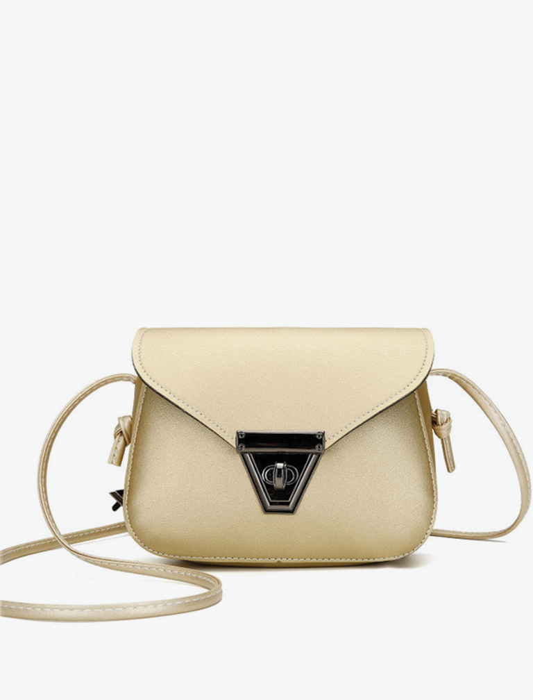 Small Crossbody Small Flap Bag Small Crossbody Small Flap Bag