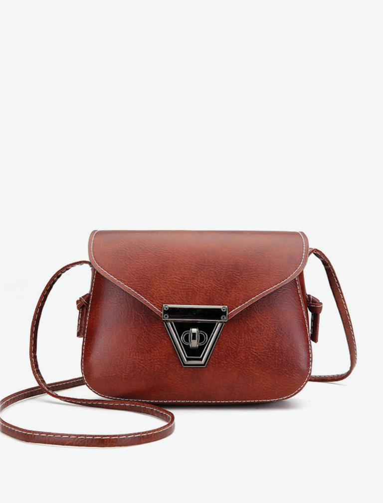 Small Crossbody Small Flap Bag Small Crossbody Small Flap Bag