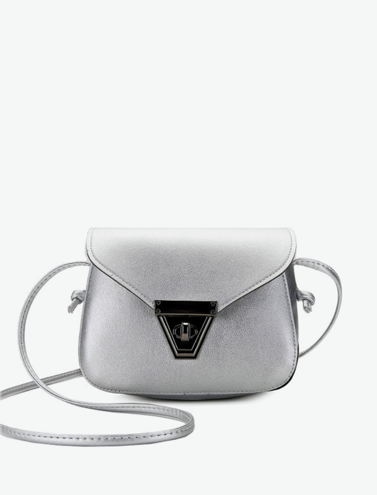 Small Crossbody Small Flap Bag Small Crossbody Small Flap Bag