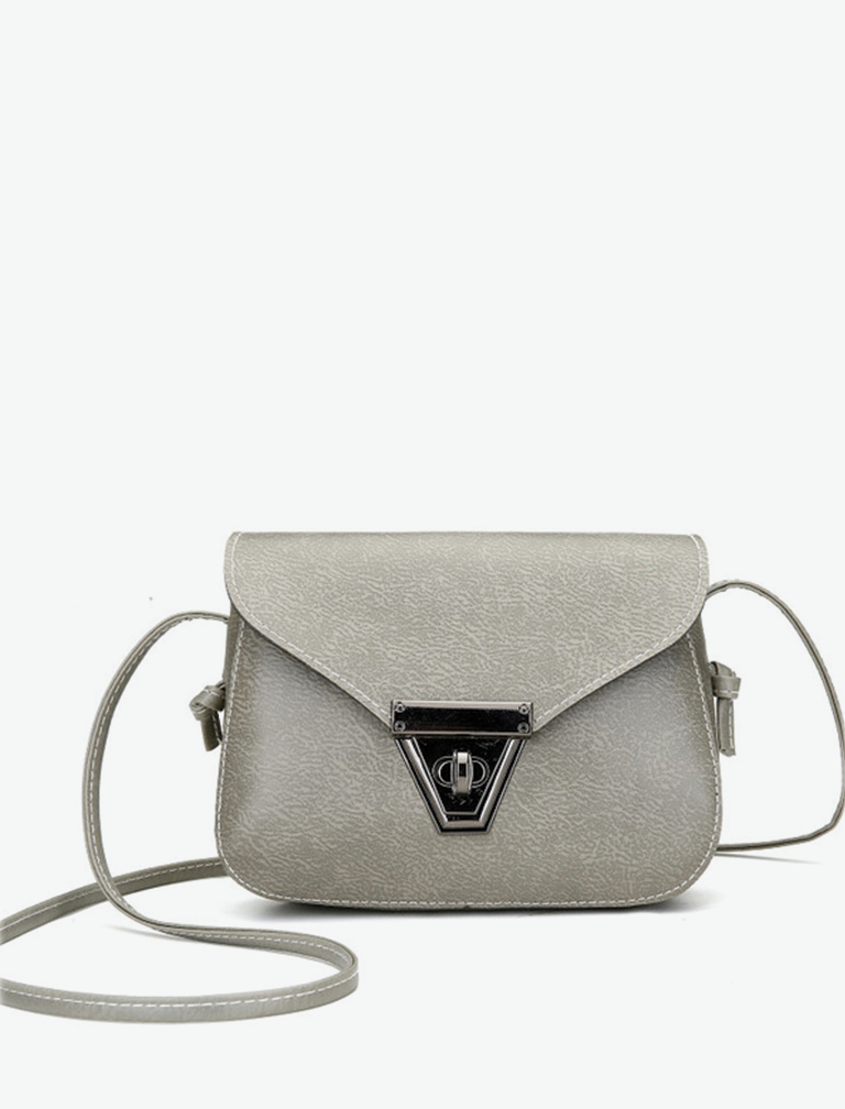 Small Crossbody Small Flap Bag Small Crossbody Small Flap Bag