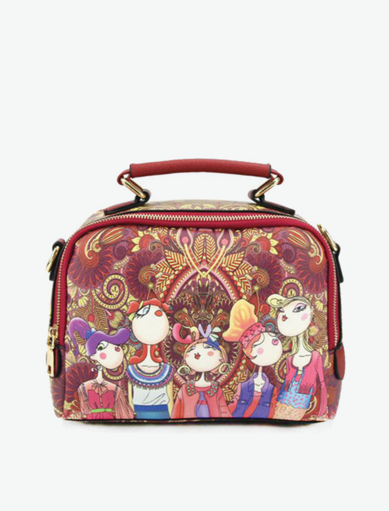 Character Design Shoulder Character Design Shoulder