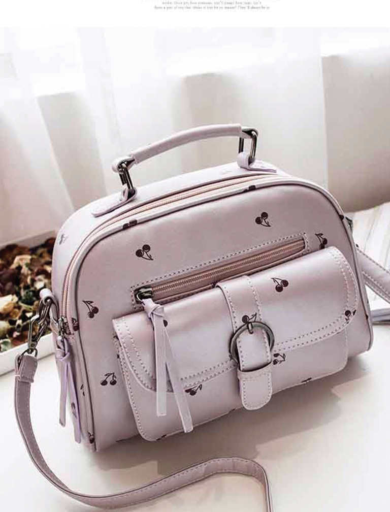 Scrub Silt Pocket Handbag Scrub Silt Pocket Handbag