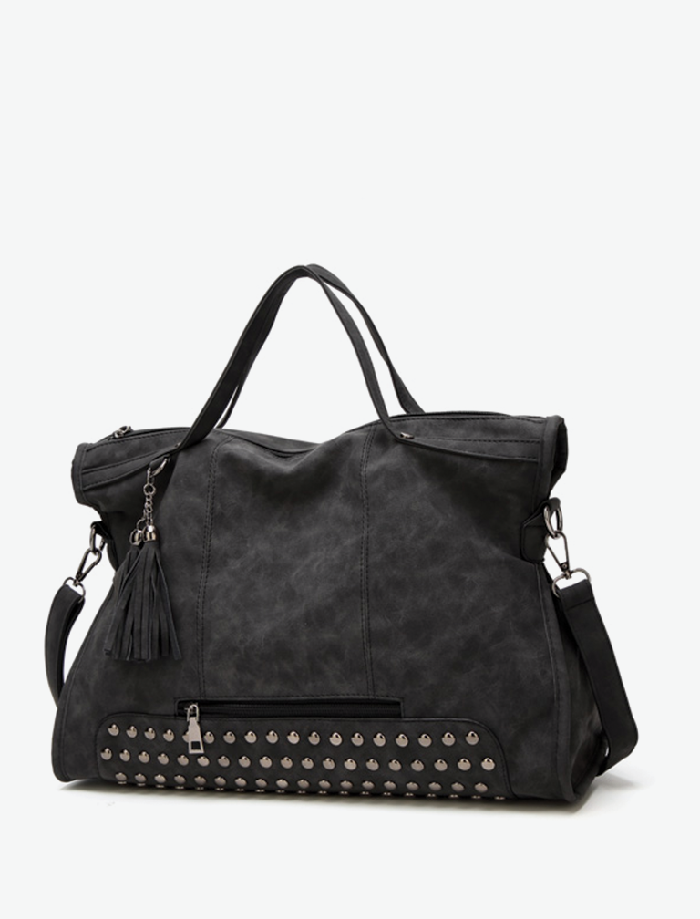 Satchel Vintage Handbag Satchel Vintage Handbag