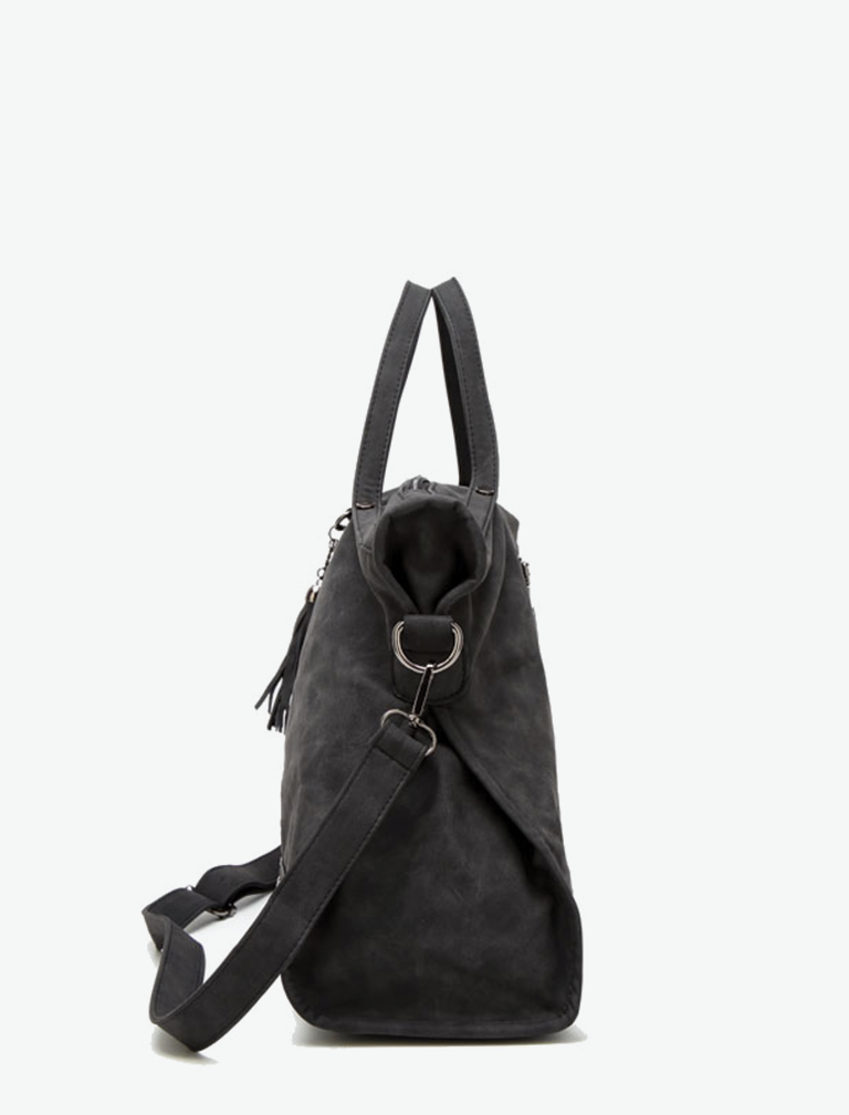 Satchel Vintage Handbag Satchel Vintage Handbag