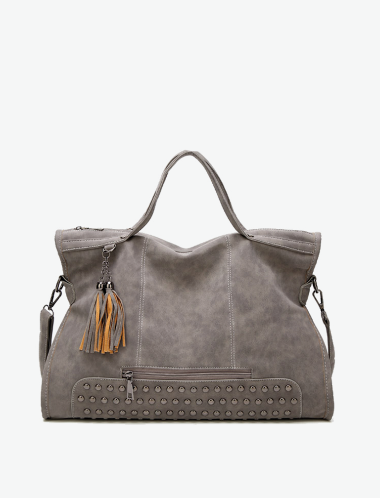 Satchel Vintage Handbag Satchel Vintage Handbag