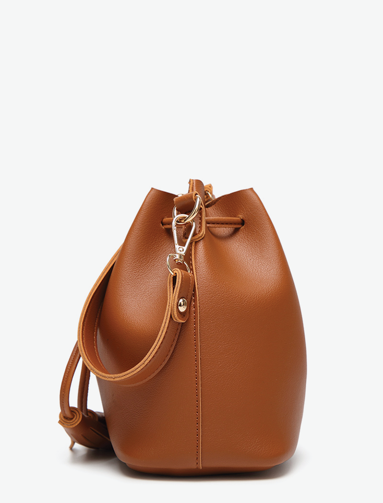 Tassel Shoulder Bag Tassel Shoulder Bag