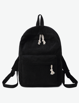 Bolsa Escolar Backpack