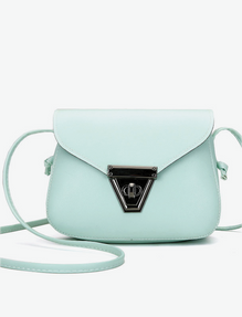 Small Crossbody Small Flap Bag