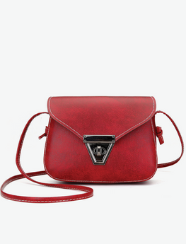 Small Crossbody Small Flap Bag